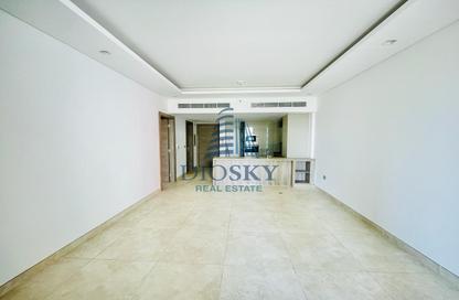 Apartment - 1 Bedroom - 2 Bathrooms for rent in Taraf 1 Residence - District 11 - Jumeirah Village Circle - Dubai Apartment - 1 Bedroom - 2 Bathrooms for rent in Taraf 1 Residence - District 11 - Jumeirah Village Circle - Dubai