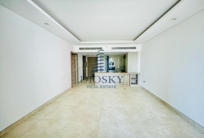 83211757 - Property Image 3