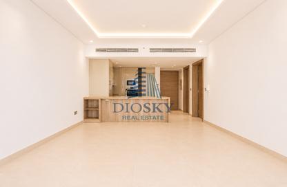 Apartment - 1 Bedroom - 2 Bathrooms for rent in Taraf 1 Residence - District 11 - Jumeirah Village Circle - Dubai