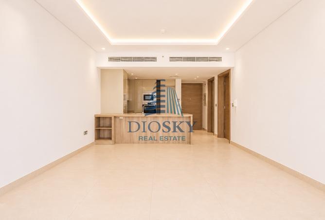 83211757 - Property Main Image