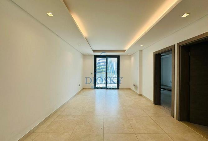 83211757 - Property Image 2