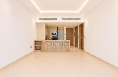 Apartment - 1 Bedroom - 2 Bathrooms for rent in Taraf 1 Residence - District 11 - Jumeirah Village Circle - Dubai