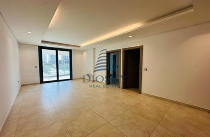 Apartment - 1 Bedroom - 2 Bathrooms for rent in Taraf 1 Residence - District 11 - Jumeirah Village Circle - Dubai Apartment - 1 Bedroom - 2 Bathrooms for rent in Taraf 1 Residence - District 11 - Jumeirah Village Circle - Dubai