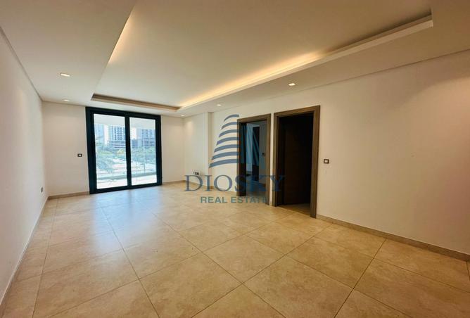 83211757 - Property Image 2