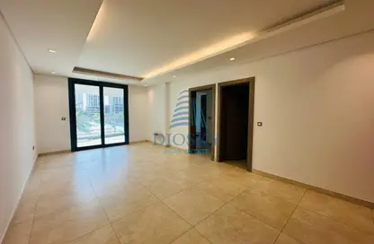 Apartment - 1 Bedroom - 2 Bathrooms for rent in Taraf 1 Residence - District 11 - Jumeirah Village Circle - Dubai