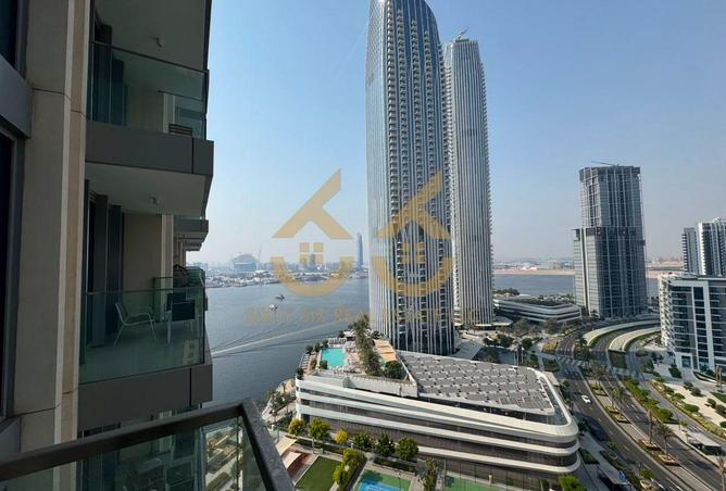 126095149 - Property Main Image