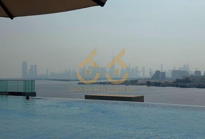 126095149 - Property Image 2
