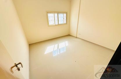 Apartment - 1 Bedroom - 2 Bathrooms for rent in SG Muwaileh Building - Muwaileh - Sharjah Apartment - 1 Bedroom - 2 Bathrooms for rent in SG Muwaileh Building - Muwaileh - Sharjah