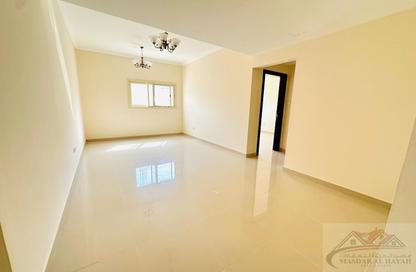 Apartment - 1 Bedroom - 2 Bathrooms for rent in SG Muwaileh Building - Muwaileh - Sharjah Apartment - 1 Bedroom - 2 Bathrooms for rent in SG Muwaileh Building - Muwaileh - Sharjah