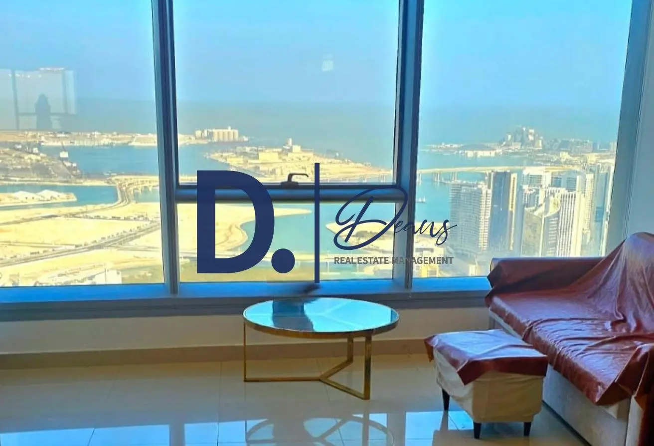 123360078 - Property Main Image
