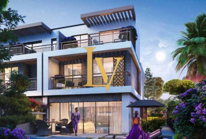 53183504 - Property Image 3