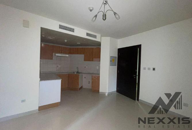 71123478 - Property Image 3