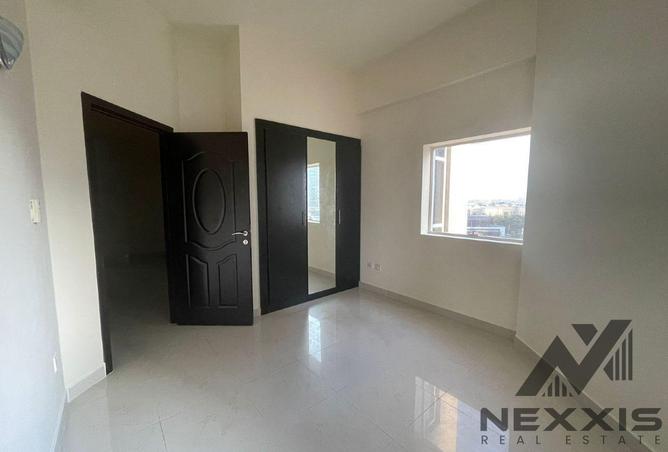 71123478 - Property Image 2