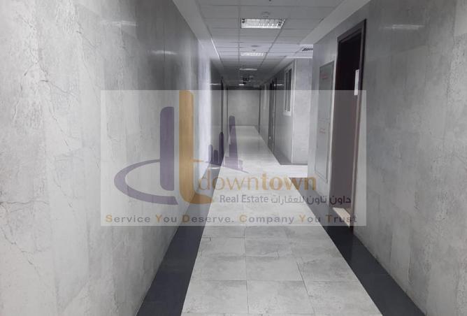 59734841 - صورة العقار 2