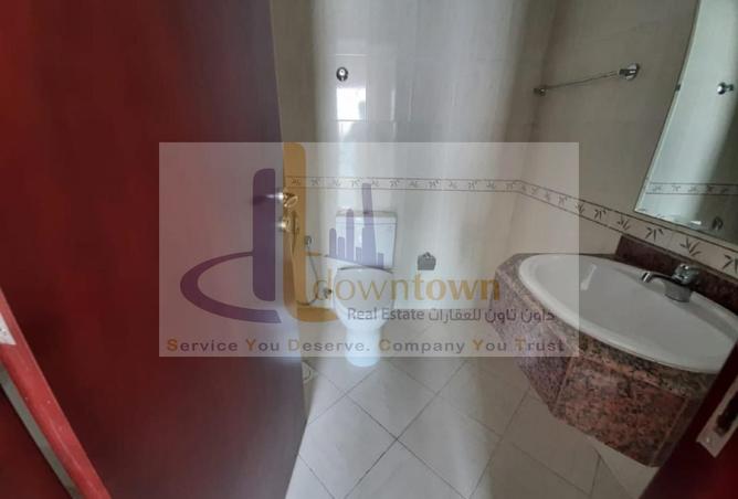 59734841 - صورة العقار 3