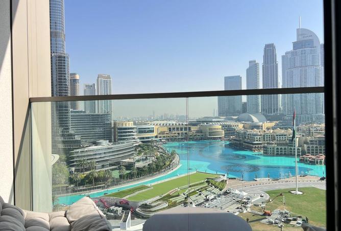 82382072 - Property Image 2