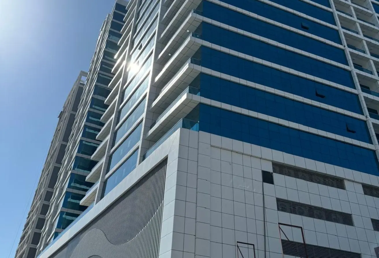 154645821 - Property Main Image
