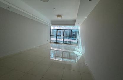 Apartment - 1 - 2 for rent in Gulfa Towers - Al Rashidiya 1 - Al Rashidiya - Ajman