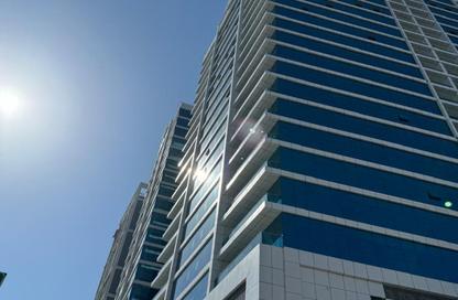 Apartment - 1 - 2 for rent in Gulfa Towers - Al Rashidiya 1 - Al Rashidiya - Ajman Apartment - 1 - 2 for rent in Gulfa Towers - Al Rashidiya 1 - Al Rashidiya - Ajman