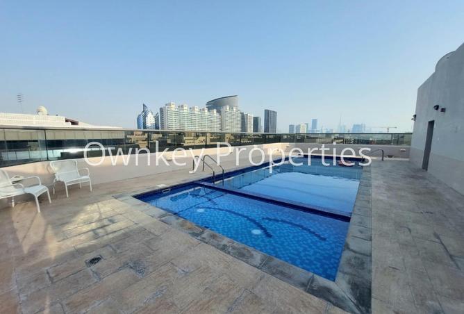 80676180 - Property Main Image