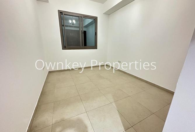 80676180 - Property Image 3