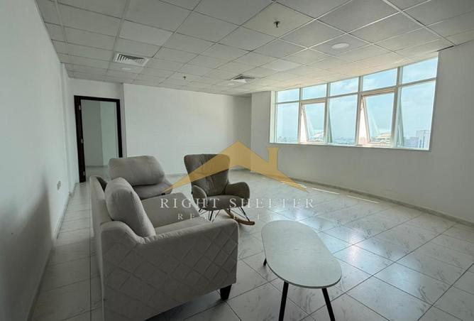 84090695 - صورة العقار 3