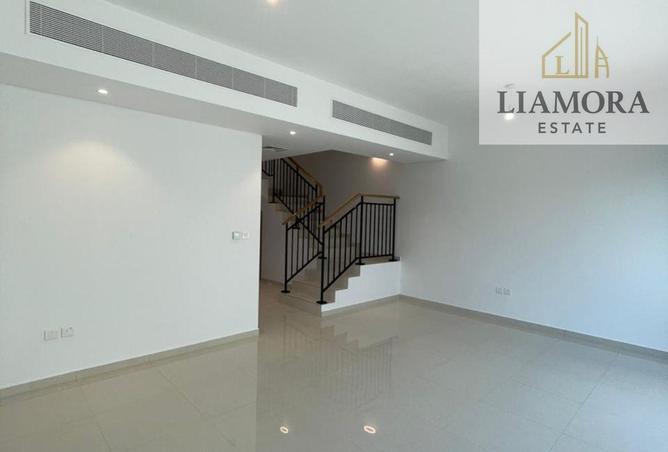 16320998 - صورة العقار 3