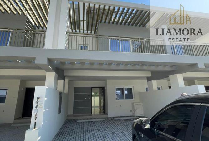 16320998 - الصورة الرئيسية للعقار