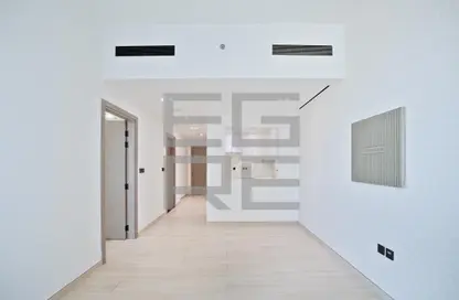 Apartment - 1 Bedroom - 2 Bathrooms for rent in Binghatti Nova - District 12 - Jumeirah Village Circle - Dubai