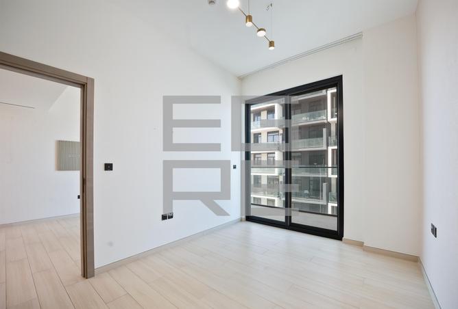 77366793 - Property Image 2