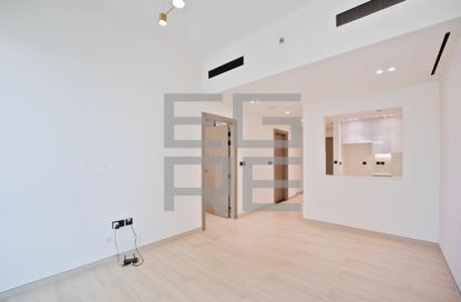Apartment - 1 Bedroom - 2 Bathrooms for rent in Binghatti Nova - District 12 - Jumeirah Village Circle - Dubai Apartment - 1 Bedroom - 2 Bathrooms for rent in Binghatti Nova - District 12 - Jumeirah Village Circle - Dubai