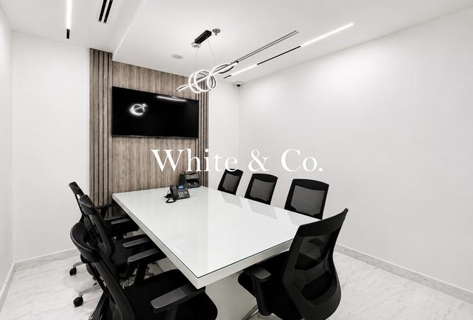 126124148 - Property Image 3