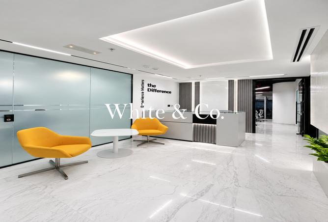 126124148 - Property Image 2