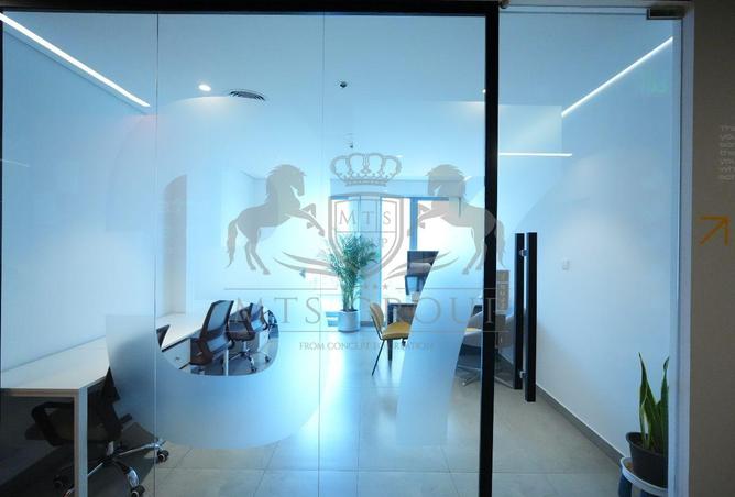 62853147 - Property Main Image