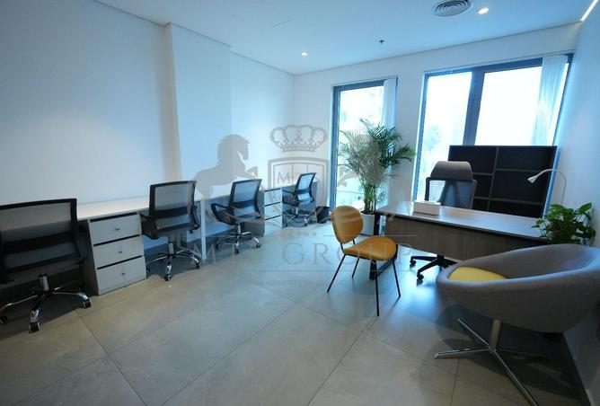 62853147 - Property Image 2