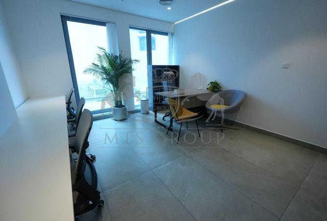 62853147 - Property Image 3