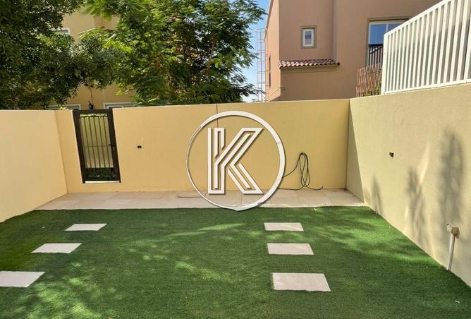 16142383 - الصورة الرئيسية للعقار