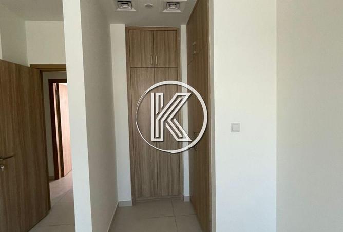 16142383 - صورة العقار 3