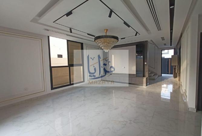 86613983 - صورة العقار 2