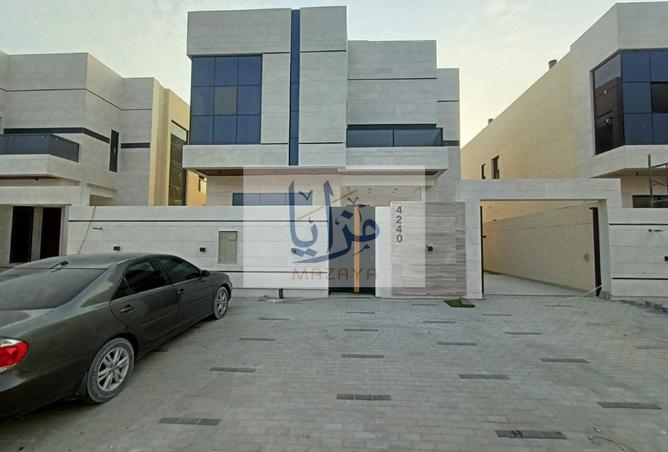 86613983 - الصورة الرئيسية للعقار