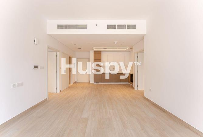133405528 - Property Image 2