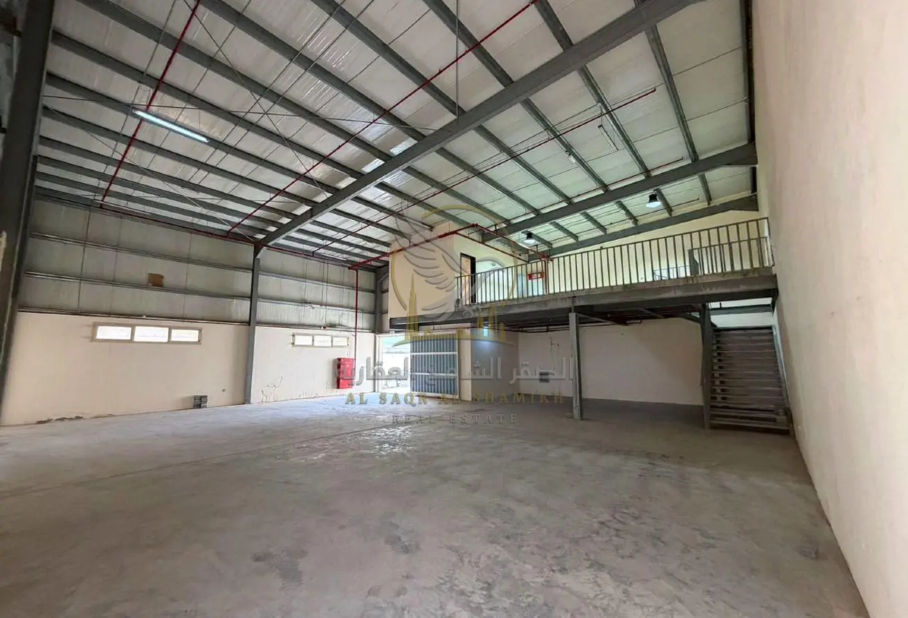 149097233 - Property Main Image