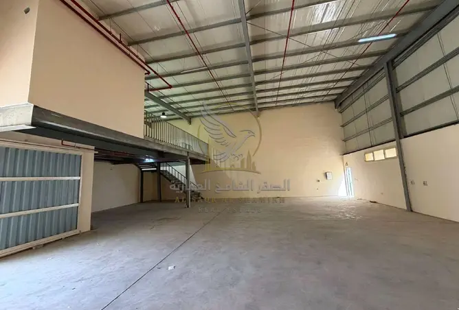 149097233 - Property Image 2