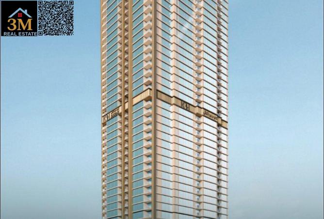 69509407 - Property Image 2