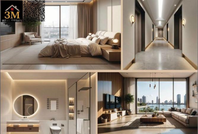 69509407 - Property Main Image