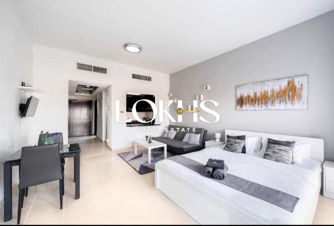 65558056 - Property Image 3