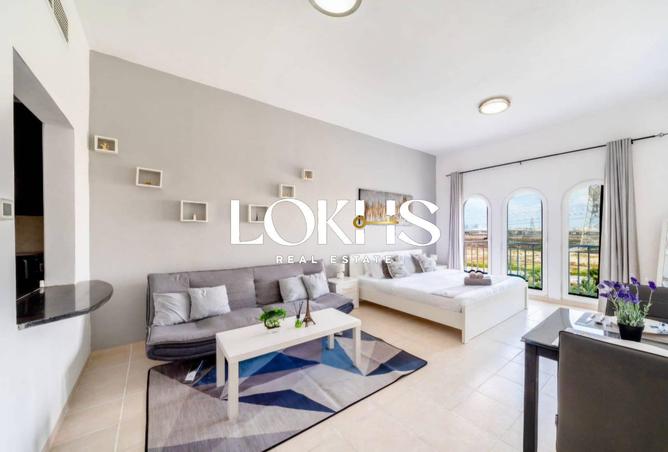 65558056 - Property Main Image