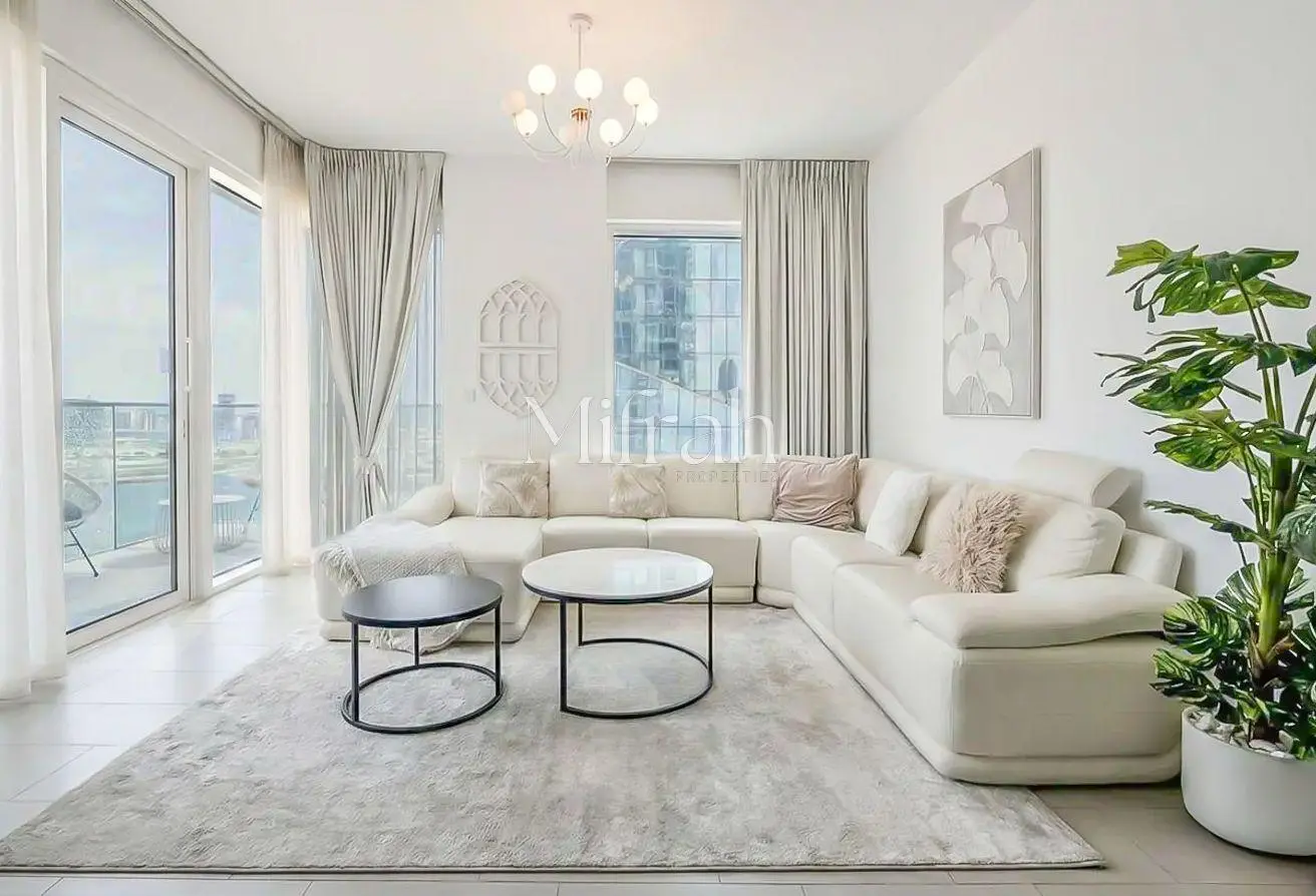 136077732 - Property Main Image