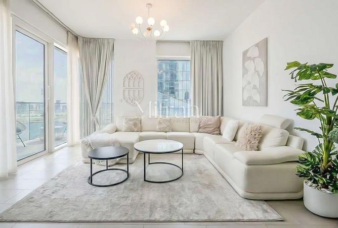 136077732 - Property Main Image