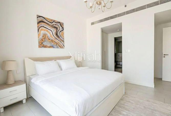 136077732 - Property Image 3